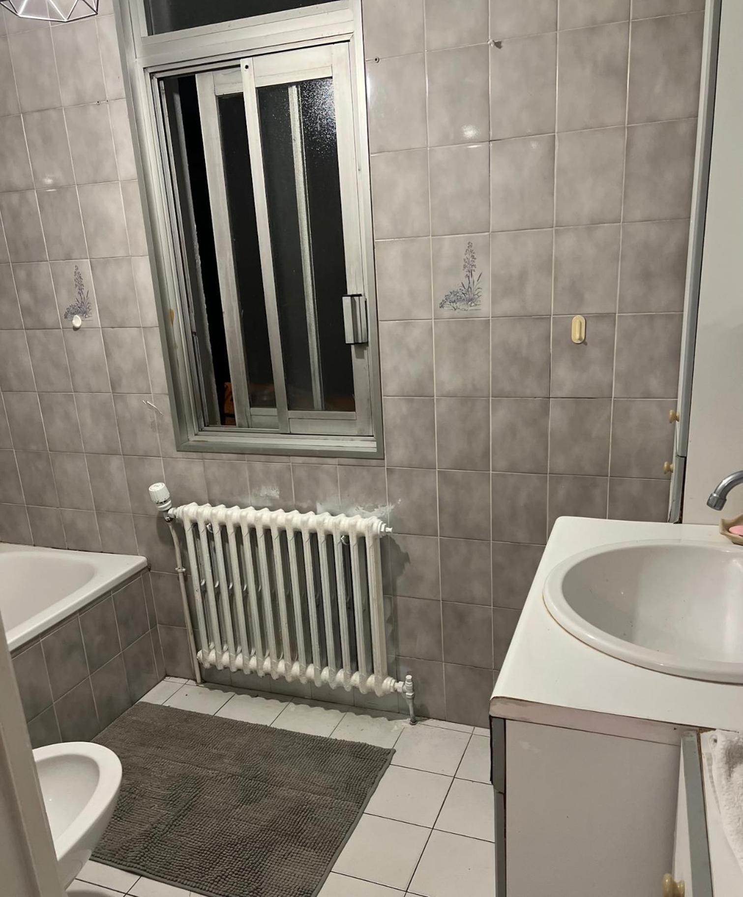 Maison Entiere 5 Lits La Coulee * Nantes
