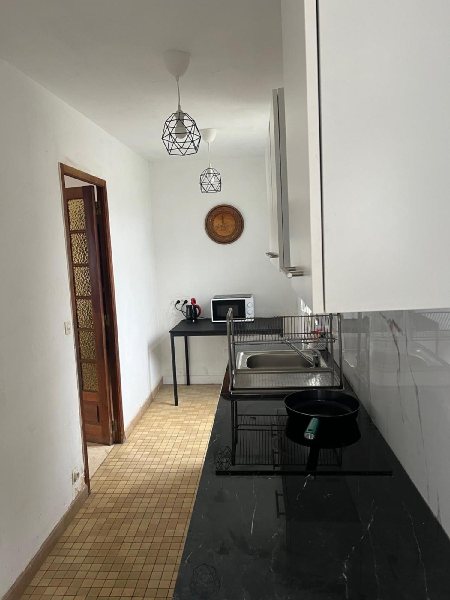 Maison Entiere 5 Lits La Coulee Apartment *