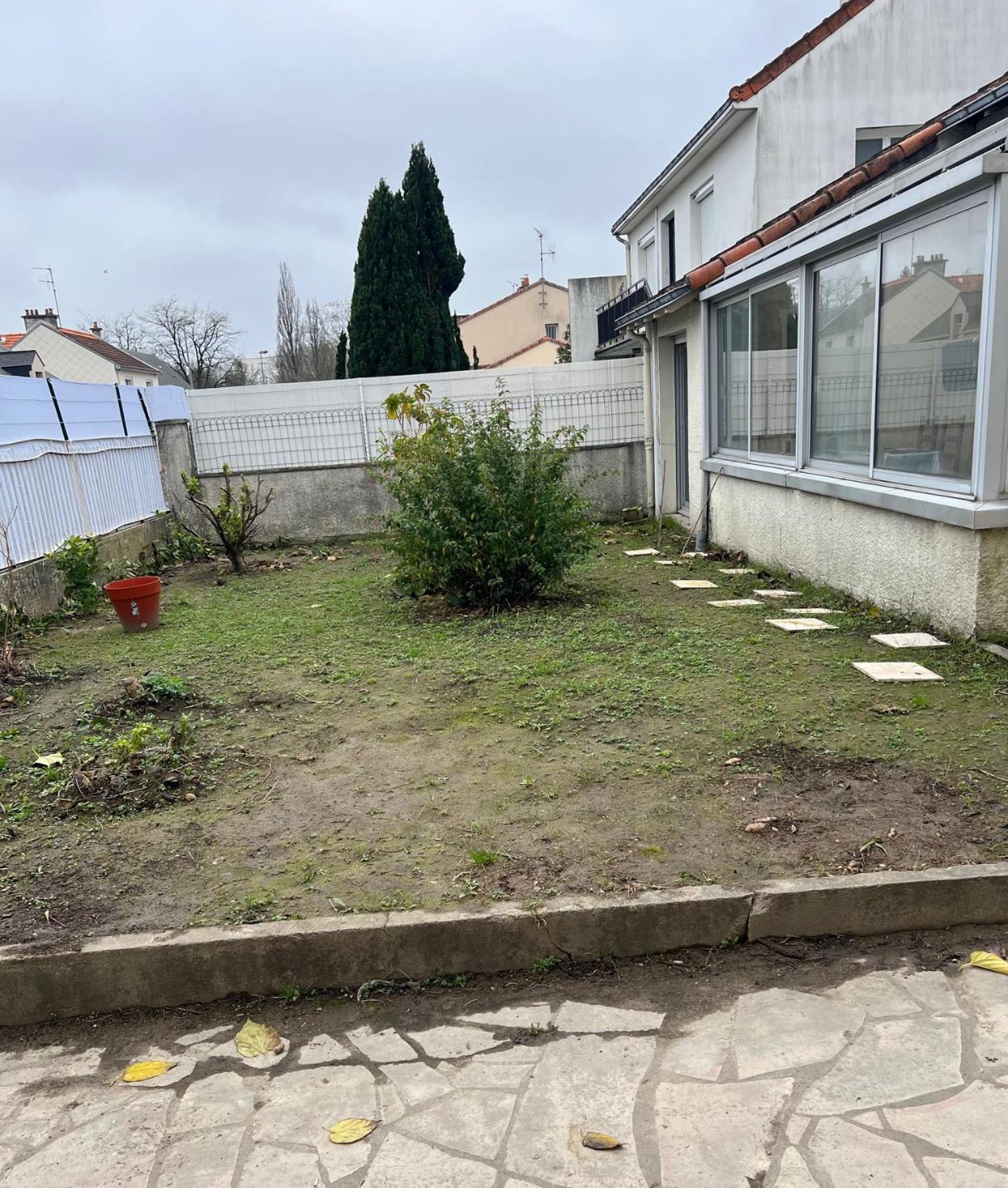 Apartment Maison Entiere 5 Lits La Coulee *